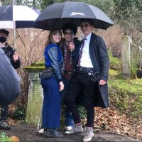 Julia_lockwoodandco (@julia95703) 's Twitter Profile