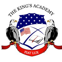 The King's Academy (@tkawpb) 's Twitter Profile