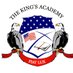 The King's Academy (@tkawpb) Twitter profile photo The King's Academy (@tkawpb) Twitter profile photo