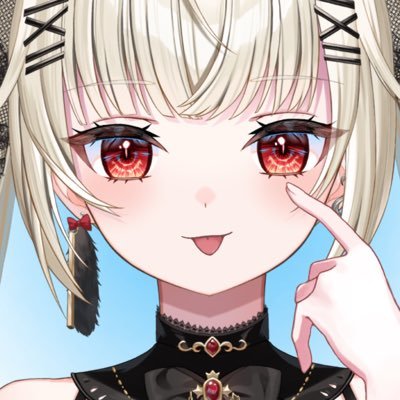 狼兎です⌇特典配布鯖ೀ https://t.co/6ceUMIexsu⌇詳細✦.* https://t.co/HmPX82ud1R⌇ご依頼等𐩢𐩺 shioncica@gmail.com ⌇要望𓍯 https://t.co/6cI3o6wBTk ⿻ #cicaart