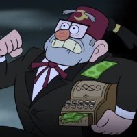 Europa (@europafn) 's Twitter Profile