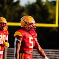 Xzavion Crumb (@xzavioncrumb) 's Twitter Profile Photo Xzavion Crumb (@xzavioncrumb) 's Twitter Profile Photo