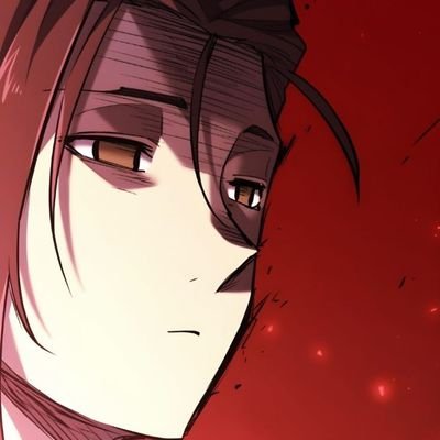 Llyod_1's profile picture. Eğlence,kitap,şiir