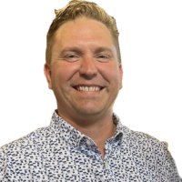 Carlin Day (@elevatingvalue) 's Twitter Profile Photo