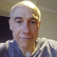 John Peters (@johnthejack) 's Twitter Profile Photo John Peters (@johnthejack) 's Twitter Profile Photo