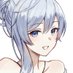 ◇ rokudessa (@rokudessa) Twitter profile photo ◇ rokudessa (@rokudessa) Twitter profile photo