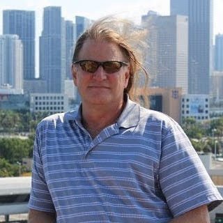 No DMs / All opinions my own / Software Engineer @BlueOrigin / Photographer / Asgardian / libertarian / Veteran / Husband / Father / #NFTArtist / #NFTCollector