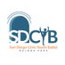 SDCYB (@sdcyballet) Twitter profile photo SDCYB (@sdcyballet) Twitter profile photo