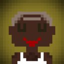 Devin Peek - @DevinPeek476906 - Twitter