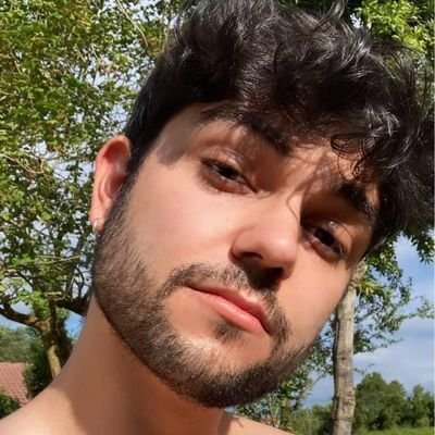 o noah 🇵🇸さんのプロフィール画像