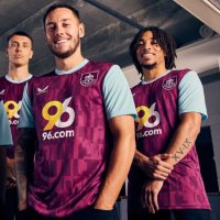 Samuel Collins (@bfc_samcollins2) 's Twitter Profile