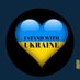 I block Elmos ads 🇺🇦 (@kyhoopfan) Twitter profile photo I block Elmos ads 🇺🇦 (@kyhoopfan) Twitter profile photo