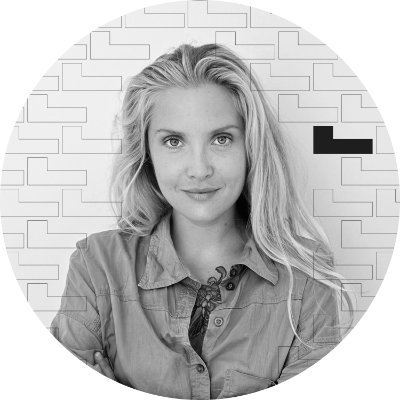 Olesya Solomina Profile