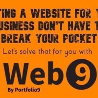 Web 9 (Community) (@web9ng_) 's Twitter Profile