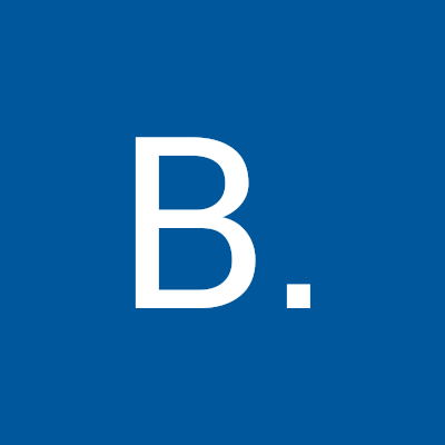 BB4980049289913's profile picture. 