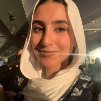 Heba (@imnottherrr) Twitter profile photo