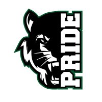 Ruble Middle School (@fusd_ruble) 's Twitter Profile