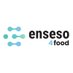 ENSESO4Food (@enseso4food) Twitter profile photo ENSESO4Food (@enseso4food) Twitter profile photo