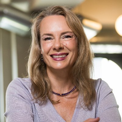 Viveka von Rosen Profile