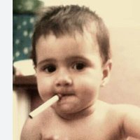 TosTusMuertosEnAlmibar ll (@a_zarauza85133) 's Twitter Profile Photo