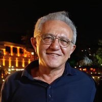 Hamza Yaşar Akın (@hamzayasarakn) 's Twitter Profile Photo Hamza Yaşar Akın (@hamzayasarakn) 's Twitter Profile Photo