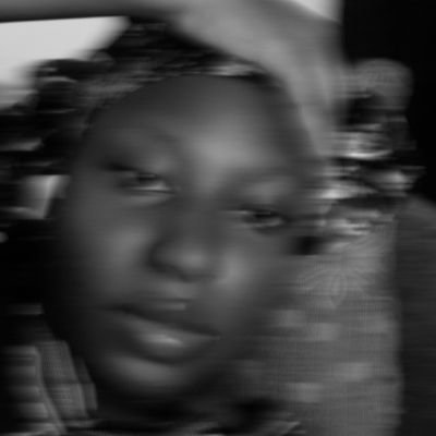 may_riam_'s profile picture. It is personal.