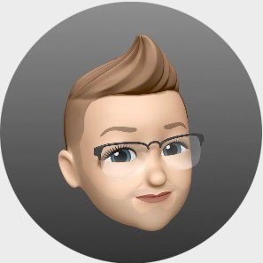 Mr_De11ski's profile picture. 