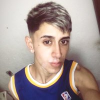 Thomy⭐️⭐️⭐️ (@pereyrathomy1) 's Twitter Profile Photo Thomy⭐️⭐️⭐️ (@pereyrathomy1) 's Twitter Profile Photo