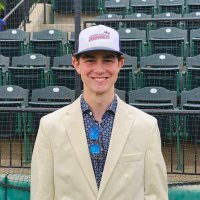 Dash Tischler (@dashtischler) Twitter profile photo
