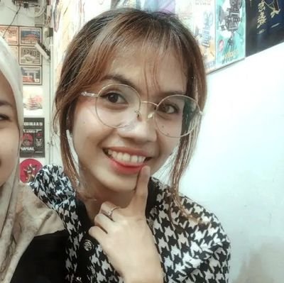 mawjadiketumbar's profile picture. kata oyakata-sama gwehj adalah anak yang hebat.