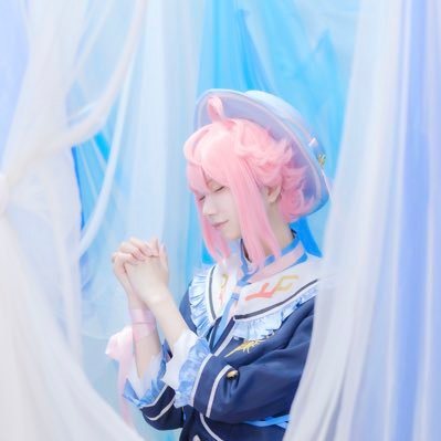 h1mmeka's profile picture. 