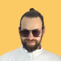 Gabriel - The Coder Cave (@cavecoder) 's Twitter Profile