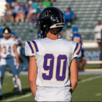 Matthew Hannegan (@matthewhannegan) 's Twitter Profile