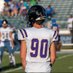 Matthew Hannegan (@matthewhannegan) Twitter profile photo Matthew Hannegan (@matthewhannegan) Twitter profile photo