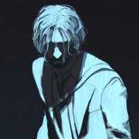 nanc (@plantariess) 's Twitter Profile Photo nanc (@plantariess) 's Twitter Profile Photo