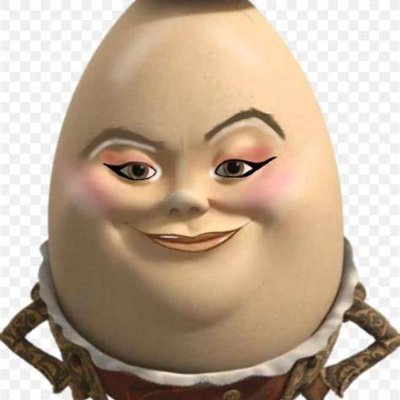 AkmzExe's profile picture. 