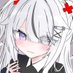 アル様💭໒꒱ (@alluxx0) Twitter profile photo アル様💭໒꒱ (@alluxx0) Twitter profile photo