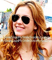 heyteamosophia's profile picture. Meu sorriso é totalmente seu @sophiaabrahao ! eu te amo ♥ , since : 16/01 , dona : RaayaneFialho