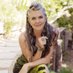 Jennifer Hale (@jhaletweets) Twitter profile photo Jennifer Hale (@jhaletweets) Twitter profile photo