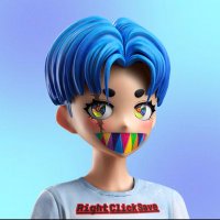 247HU$TLE (@getnlute) 's Twitter Profile