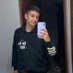 Enzon't (@enzo_medrano03) Twitter profile photo Enzon't (@enzo_medrano03) Twitter profile photo