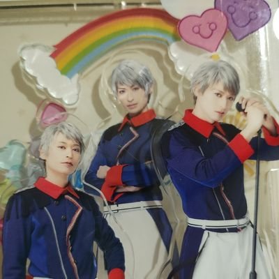 こっさんさんのプロフィール画像