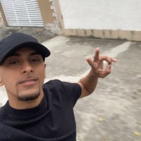 Ⓜ️ (@marcelo_sutil21) 's Twitter Profile