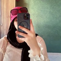 aya (@ayaa_fq) 's Twitter Profile