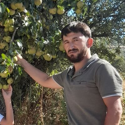 tek_care_imece's profile picture. imece