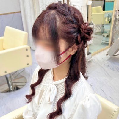 ぽもた。🌟🔗さんのプロフィール画像