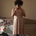 Miliani Rosa Proctor (@sunsetshadow0) Twitter profile photo Miliani Rosa Proctor (@sunsetshadow0) Twitter profile photo