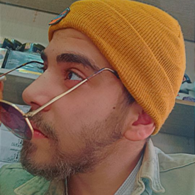 IAMHACKER198059's profile picture. 