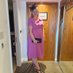 ๐ธ Natalie Entwistle ๐ธ (@natenty86) Twitter profile photo ๐ธ Natalie Entwistle ๐ธ (@natenty86) Twitter profile photo