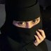 الملكه منال الصنعانيه $ (@mnalanyh20986) Twitter profile photo الملكه منال الصنعانيه $ (@mnalanyh20986) Twitter profile photo